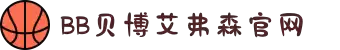 中国·BB贝博艾弗森(股份)有限公司-官方网站
