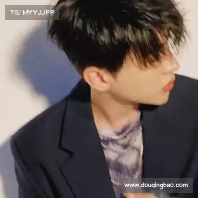 陈迎吉