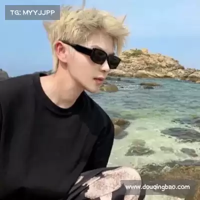 尤喻芝